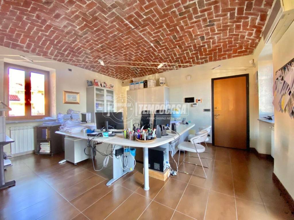 Appartamento a Ciriè in Via Pasquale Trivero - Foto 5