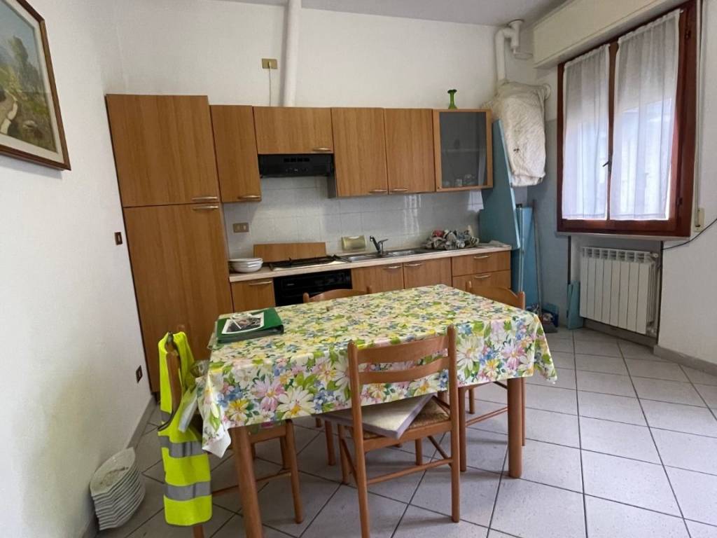 Appartamento a Rimini - Foto 2