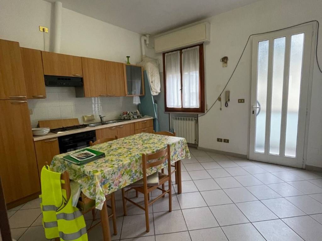 Appartamento a Rimini - Foto 3