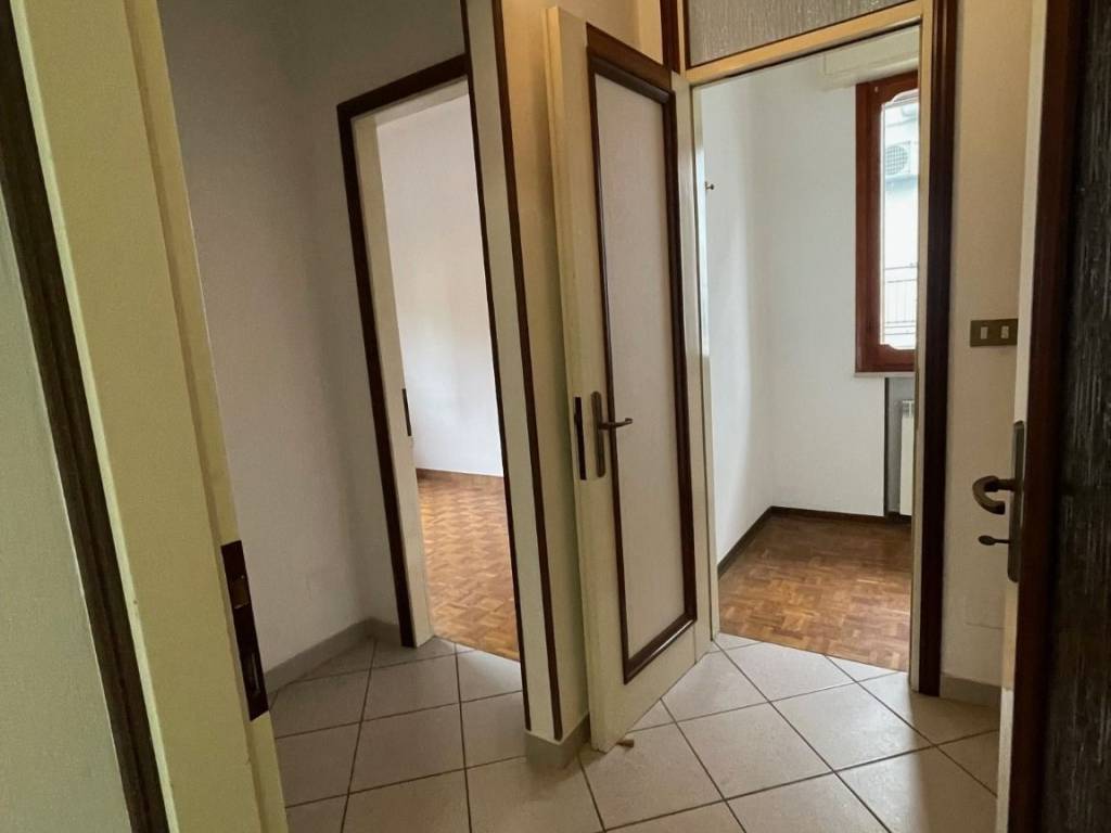 Appartamento a Rimini - Foto 4