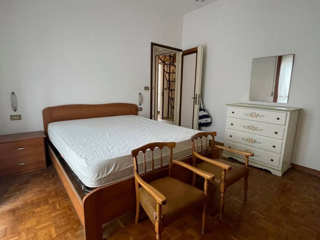 Appartamento a Rimini - Foto 5