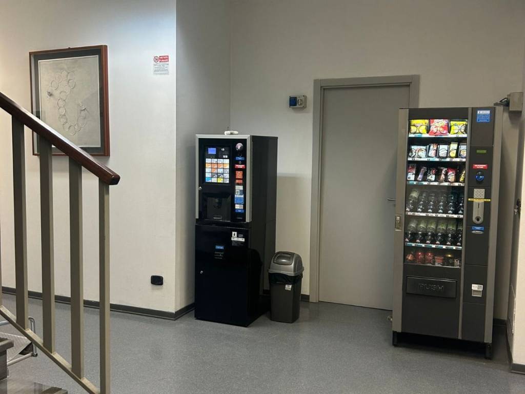 Immobile a Mappano in Via Rita Atria, 10 - Foto 2