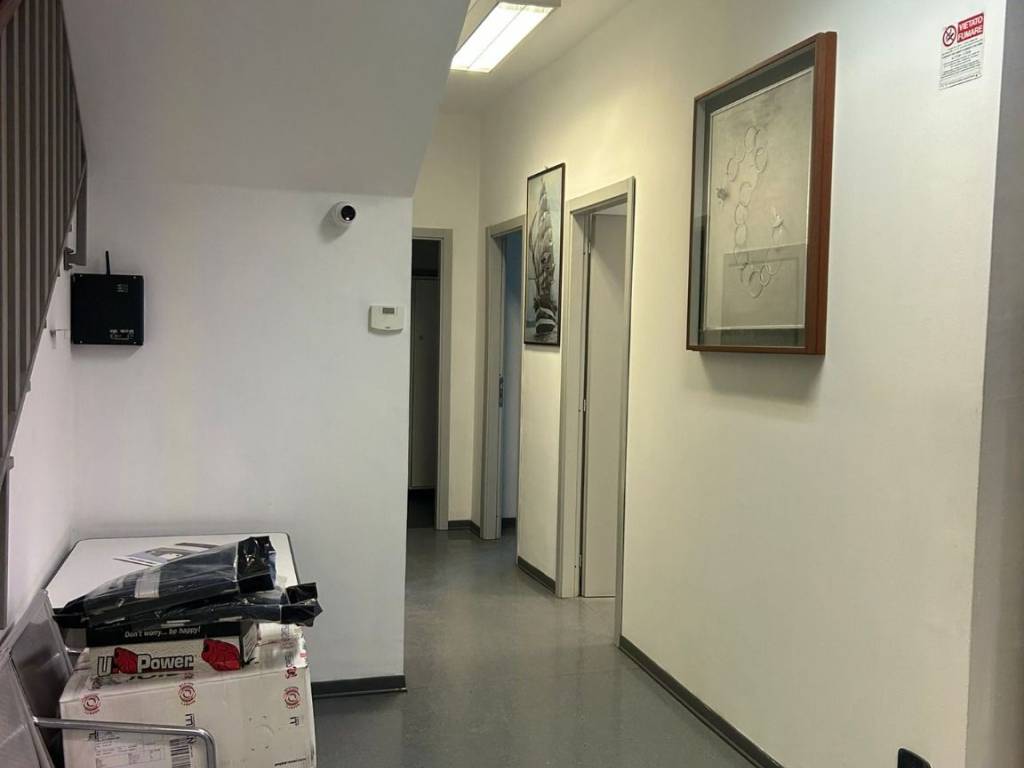 Immobile a Mappano in Via Rita Atria, 10 - Foto 3