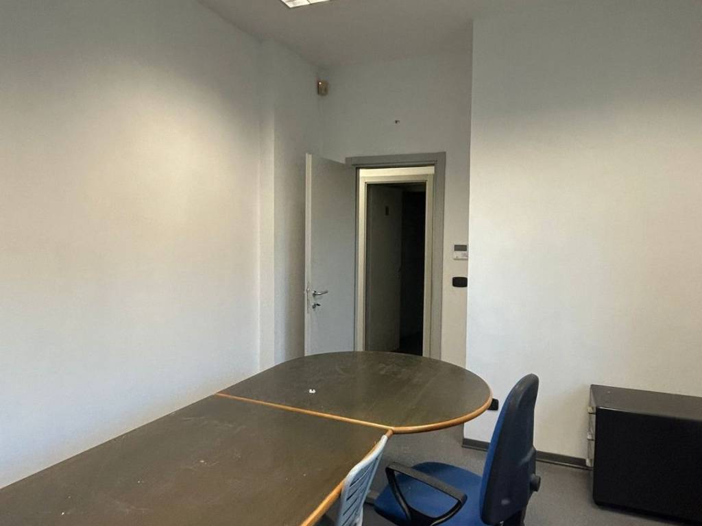 Immobile a Mappano in Via Rita Atria, 10 - Foto 4