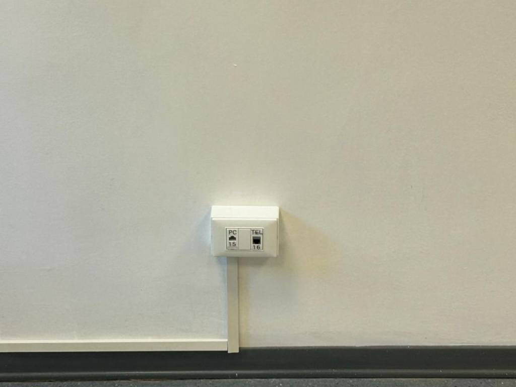 Immobile a Mappano in Via Rita Atria, 10 - Foto 5