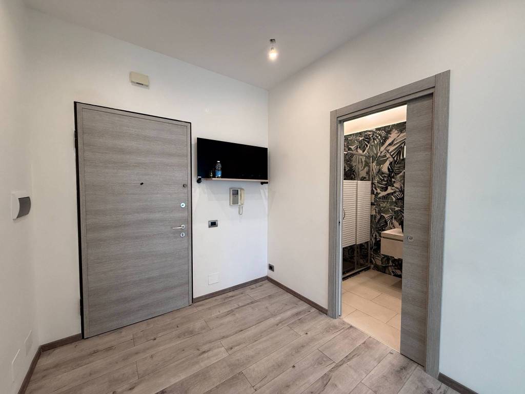 Immobile a Velletri in Via 24 Maggio, 70 - Foto 2