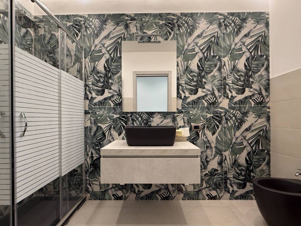 Immobile a Velletri in Via 24 Maggio, 70 - Foto 3