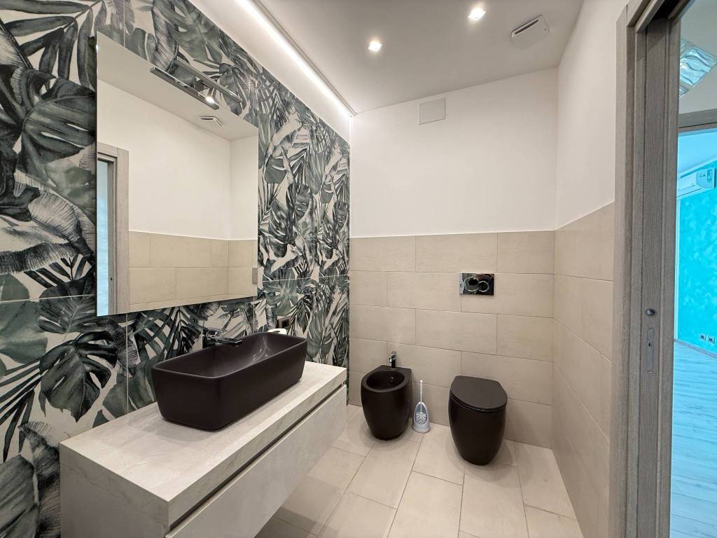 Immobile a Velletri in Via 24 Maggio, 70 - Foto 4