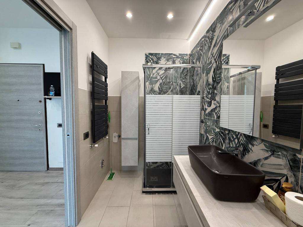 Immobile a Velletri in Via 24 Maggio, 70 - Foto 5