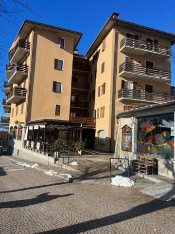 Appartamento a Teglio in Viale Parco della Rimembranza - Foto 2