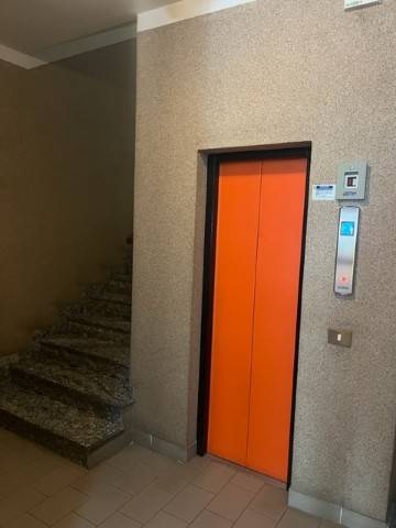 Appartamento a Teglio in Viale Parco della Rimembranza - Foto 3