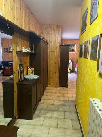 Appartamento a Teglio in Viale Parco della Rimembranza - Foto 4