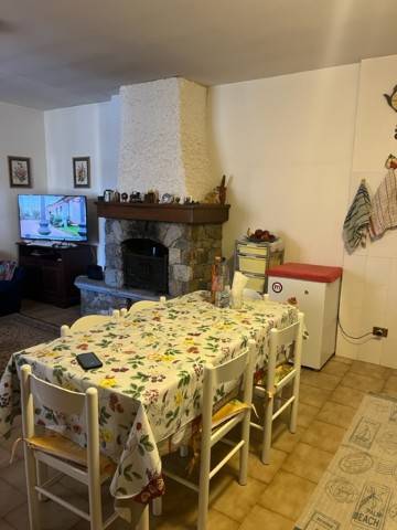 Appartamento a Teglio in Viale Parco della Rimembranza - Foto 5