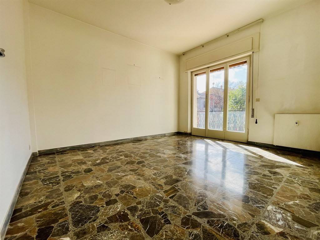 Appartamento a Grottaferrata in via roma, 27 - Foto 3