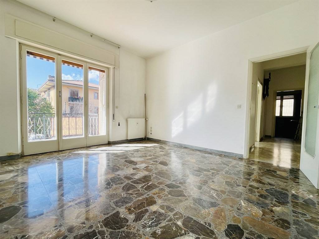 Appartamento a Grottaferrata in via roma, 27 - Foto 4