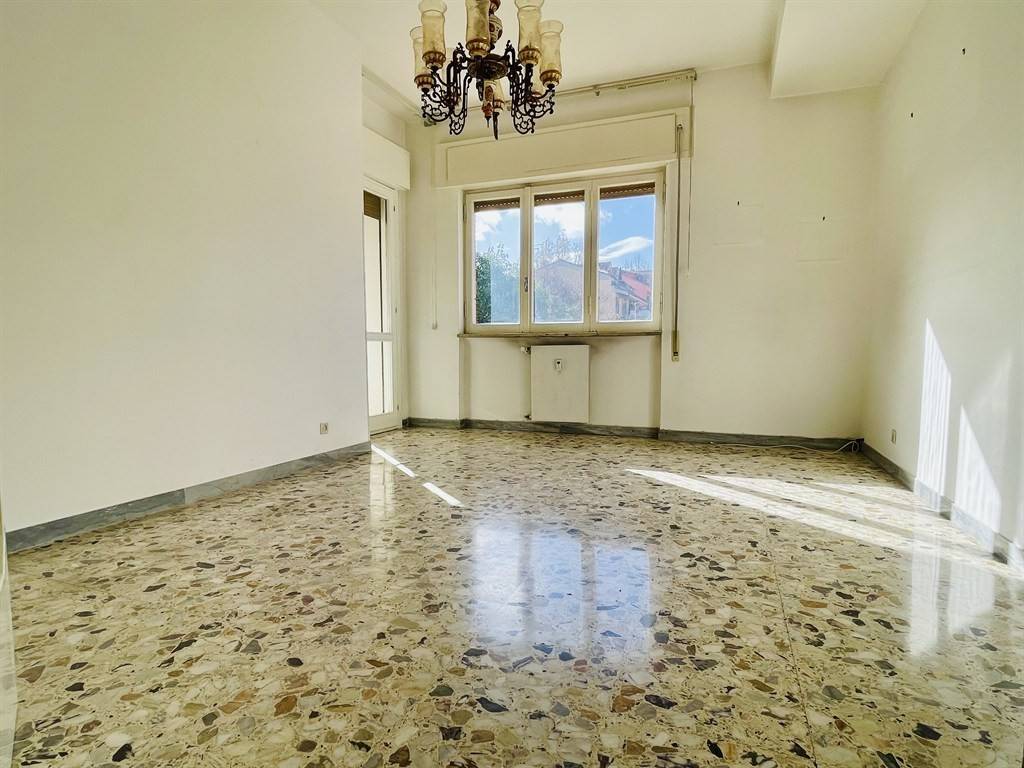 Appartamento a Grottaferrata in via roma, 27 - Foto 5