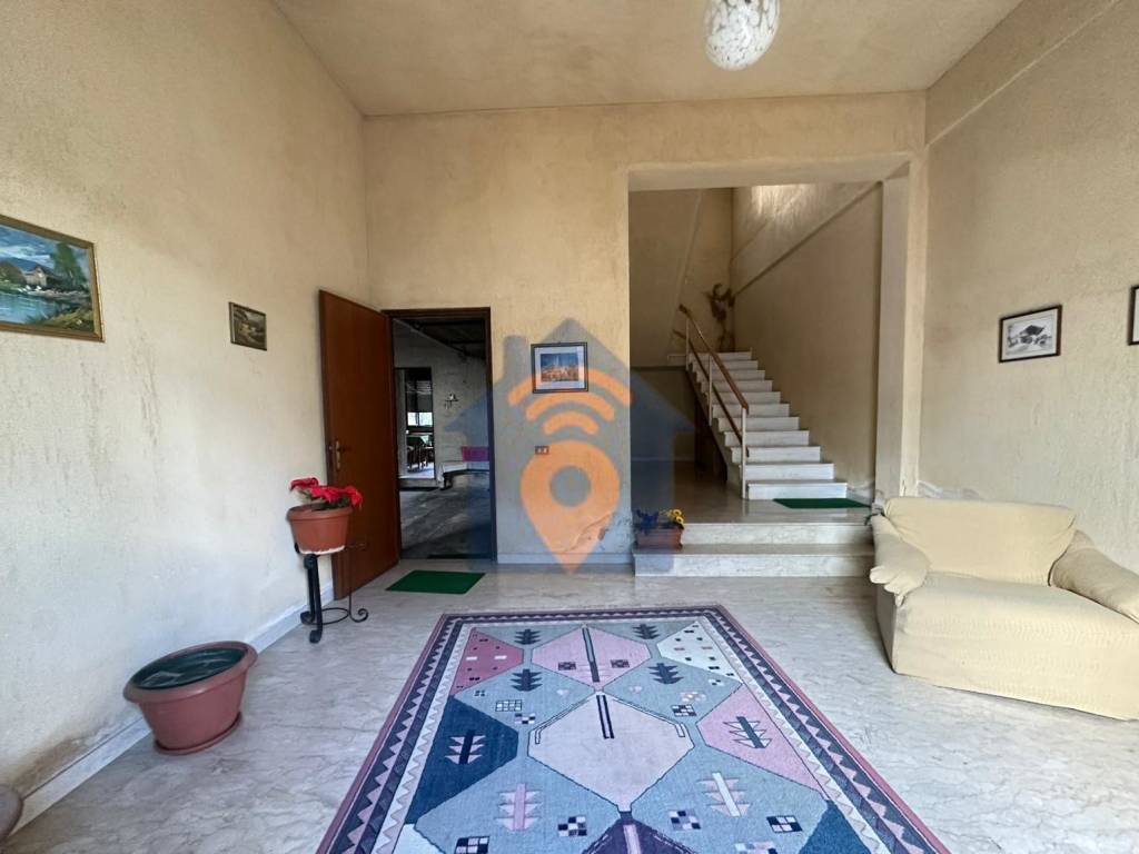 Appartamento a Castelvetrano in Via Alcide De Gasperi - Foto 3