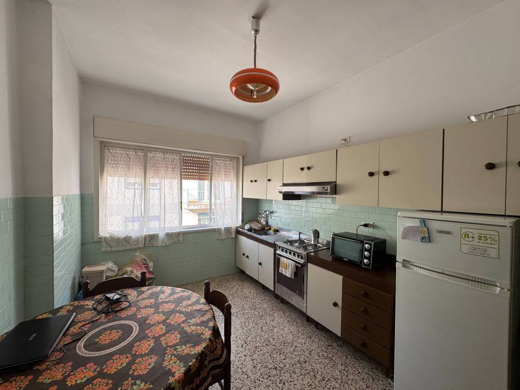 Appartamento a Messina in Via Santa Marta, 316 - Foto 4