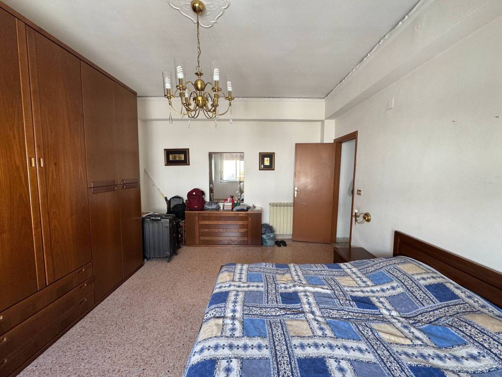 Appartamento a Messina in Via Santa Marta, 316 - Foto 5