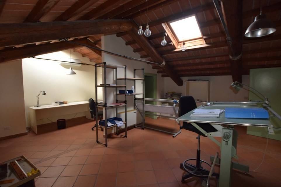 Appartamento a Poggibonsi - Foto 2
