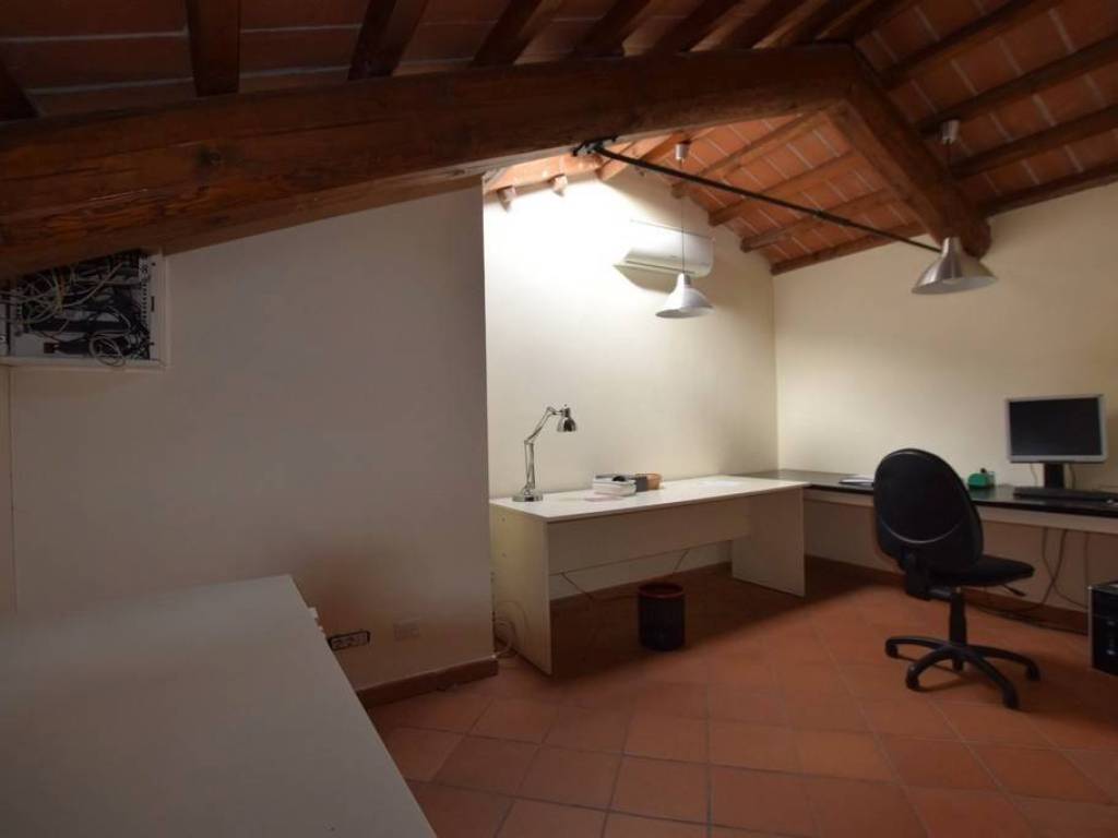 Appartamento a Poggibonsi - Foto 3