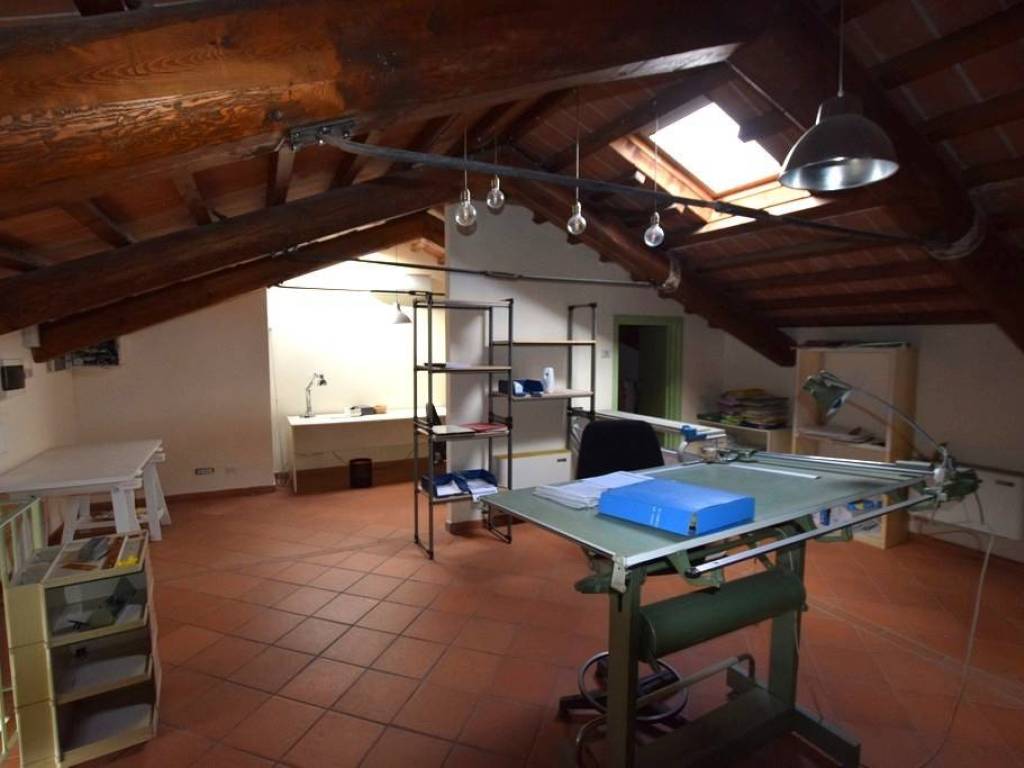 Appartamento a Poggibonsi - Foto 4