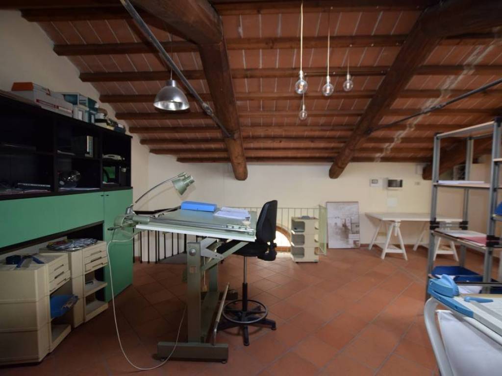 Appartamento a Poggibonsi - Foto 5