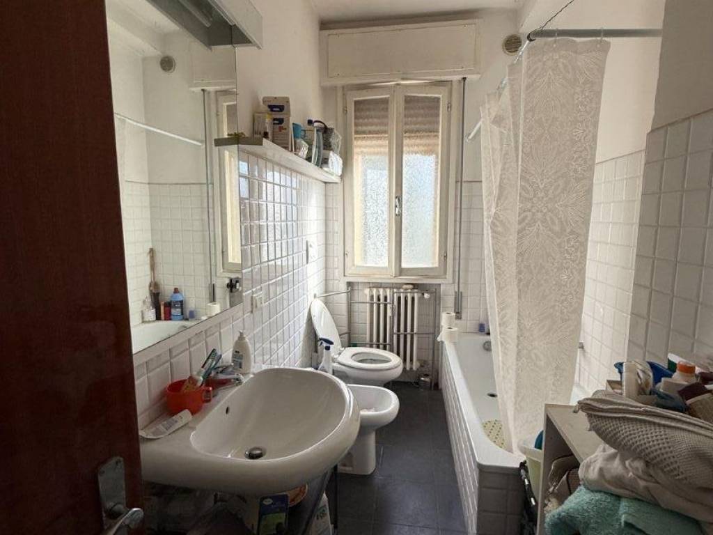 Appartamento a Mira in Via Giuseppe Di Vittorio, 54 - Foto 4