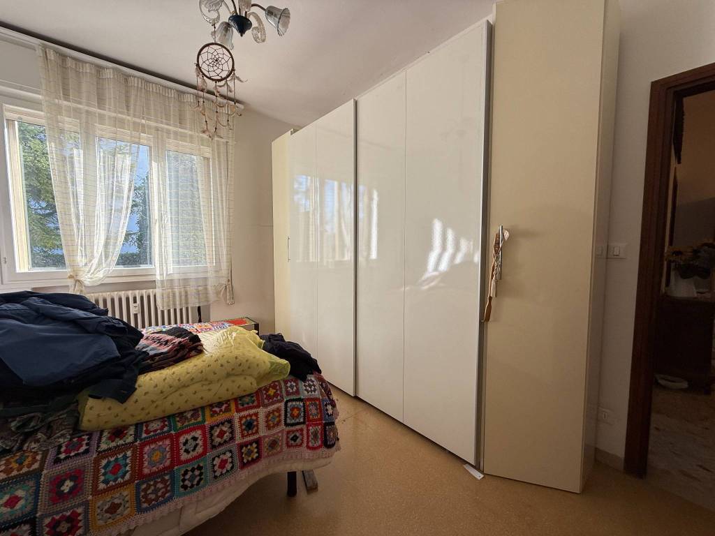 Appartamento a Mira in Via Giuseppe Di Vittorio, 54 - Foto 5