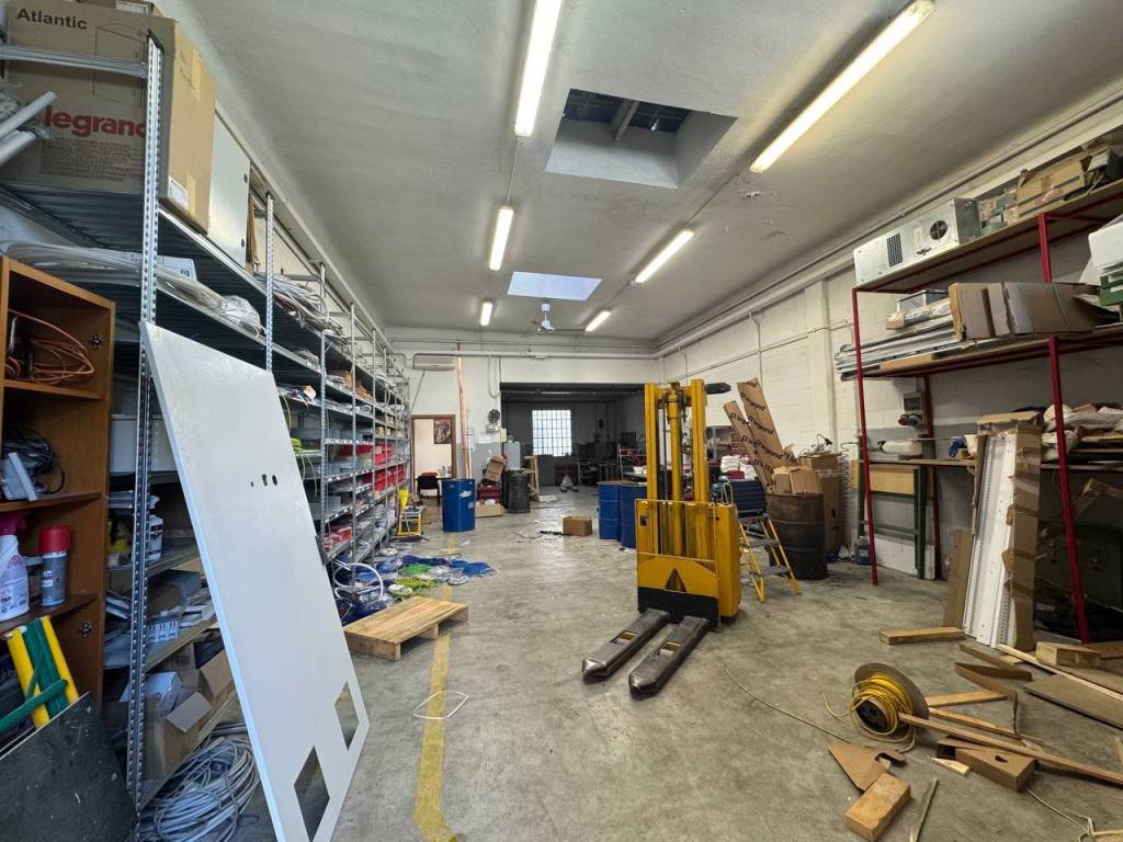Immobile a Carugo in Via Cesare Battisti - Foto 4
