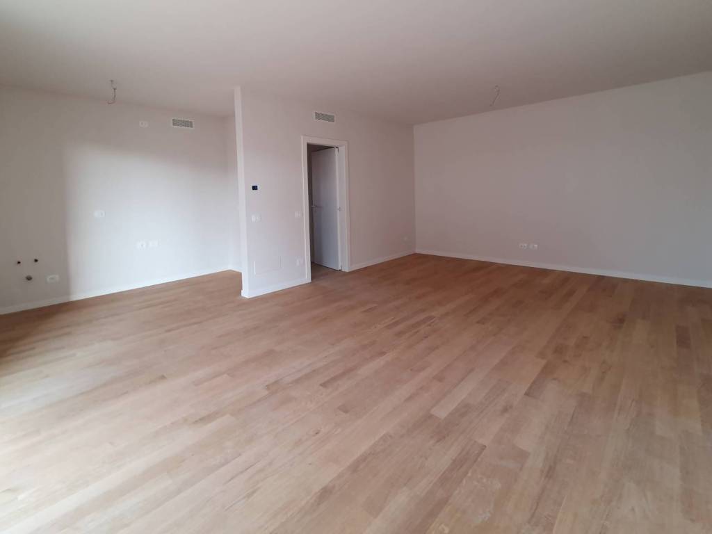 Appartamento a Castel mella in CASTEL MELLA - ZONA PARCO GIOVANNI PAOLO II - Foto 2