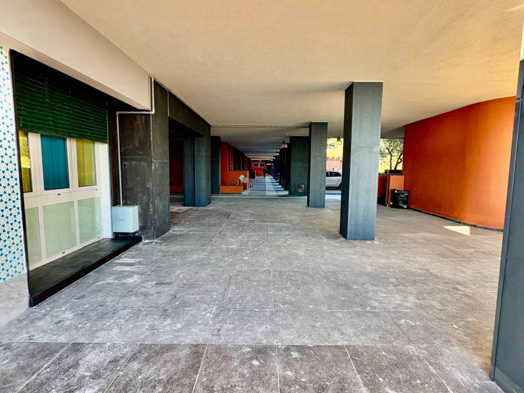 Appartamento a Arenzano in Piazza degli Ulivi, 50 - Foto 4