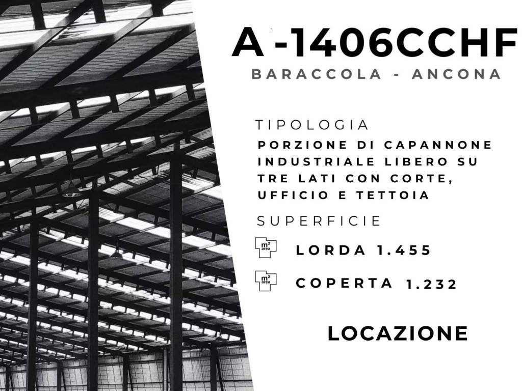 Immobile a Ancona - Foto 2