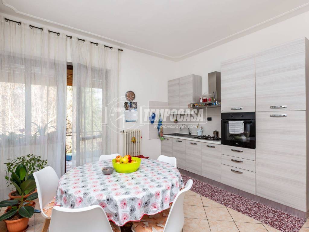 Appartamento a Fossano in Via Centallo, 75 - Foto 3