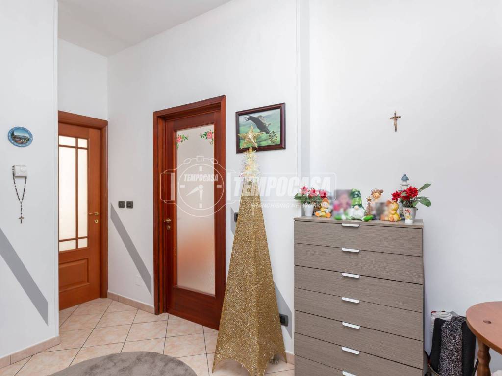Appartamento a Fossano in Via Centallo, 75 - Foto 5