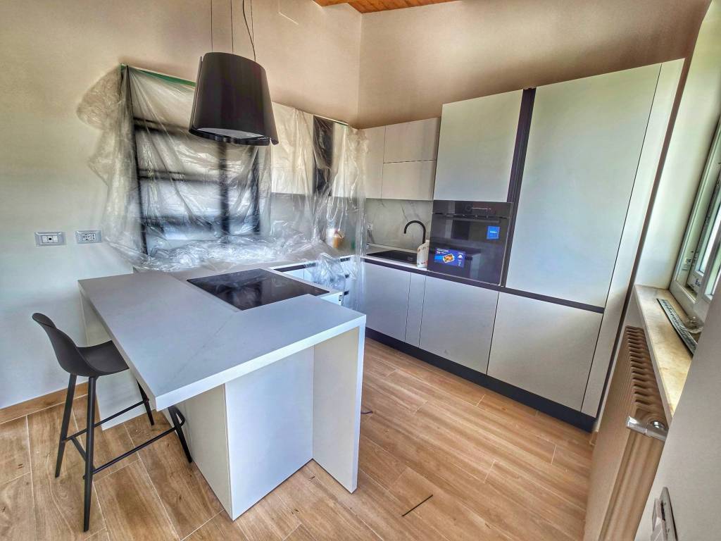 Villa a Ardea in Via Olbia, 1 - Foto 2