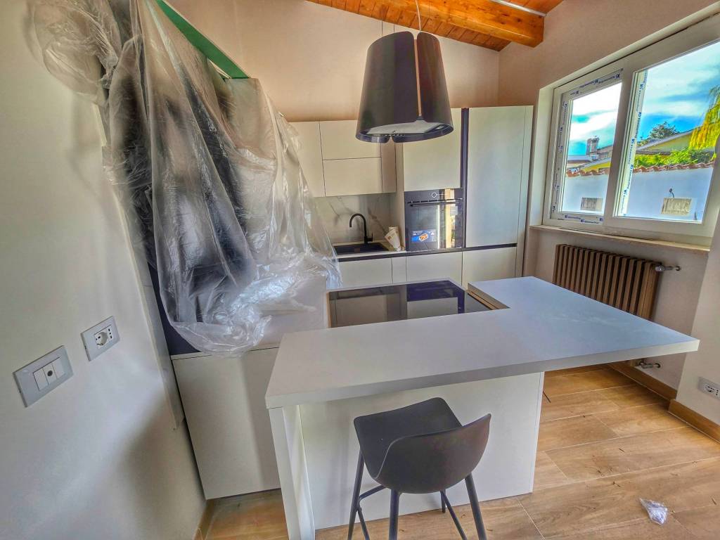 Villa a Ardea in Via Olbia, 1 - Foto 3