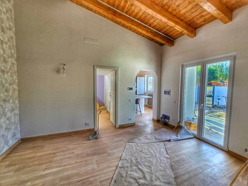Villa a Ardea in Via Olbia, 1 - Foto 4