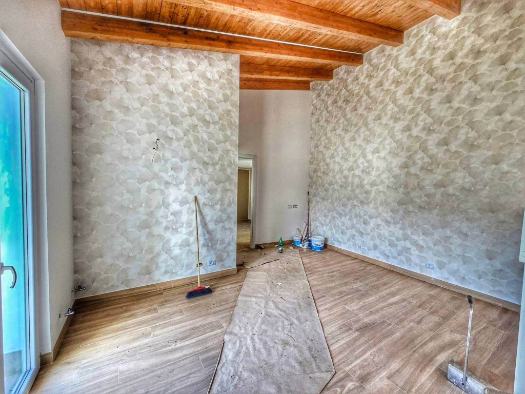 Villa a Ardea in Via Olbia, 1 - Foto 5