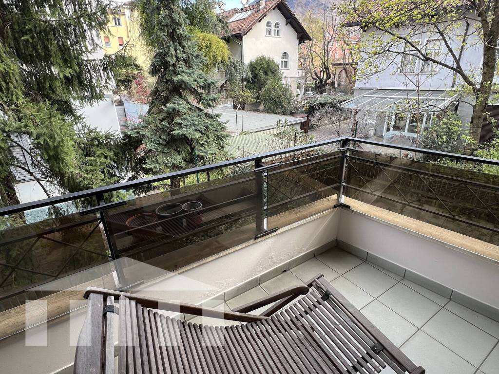 Appartamento a Bolzano - Foto 2