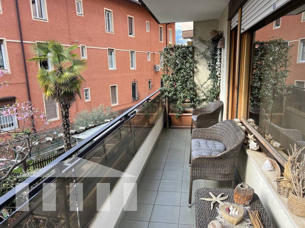 Appartamento a Bolzano - Foto 3