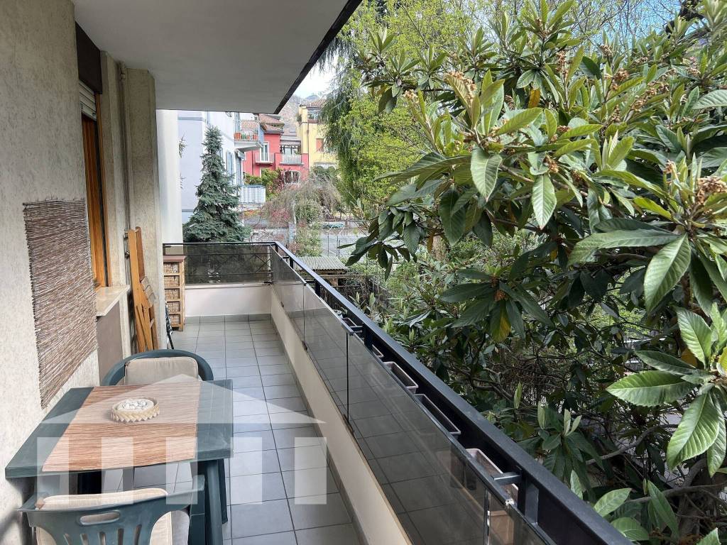 Appartamento a Bolzano - Foto 4