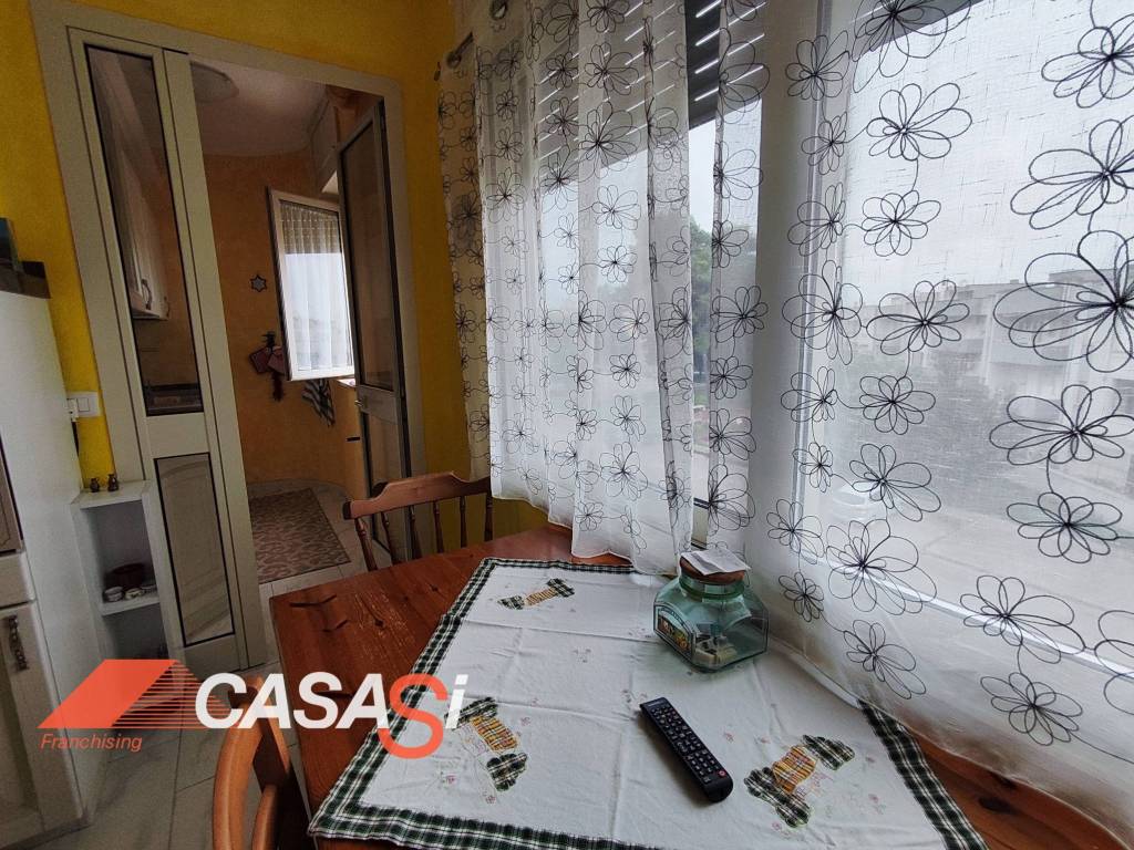 Appartamento a Otranto in Viale Europa - Foto 4