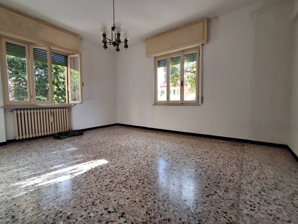 Appartamento a Pietra ligure in Via San Domenico - Foto 3