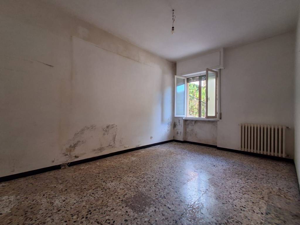 Appartamento a Pietra ligure in Via San Domenico - Foto 4