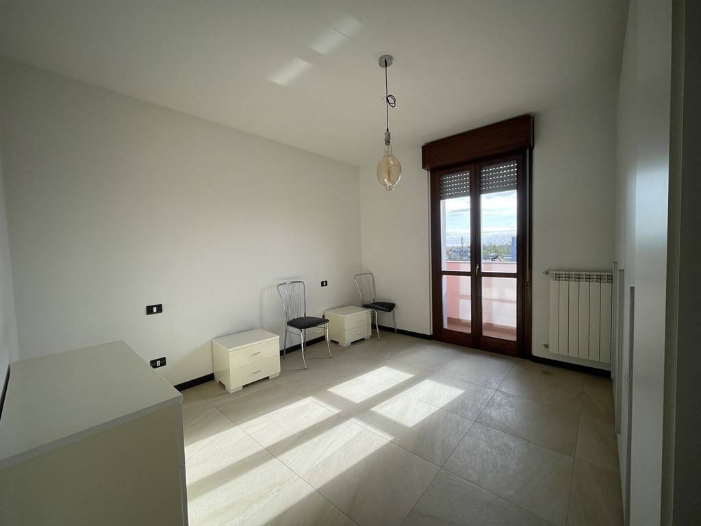 Appartamento a Romano di lombardia in VIALE LOMBARDIA - Foto 4