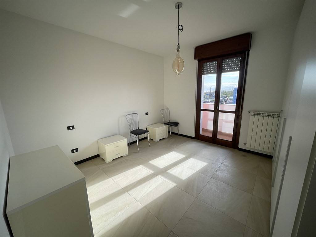 Appartamento a Romano di lombardia in VIALE LOMBARDIA - Foto 5