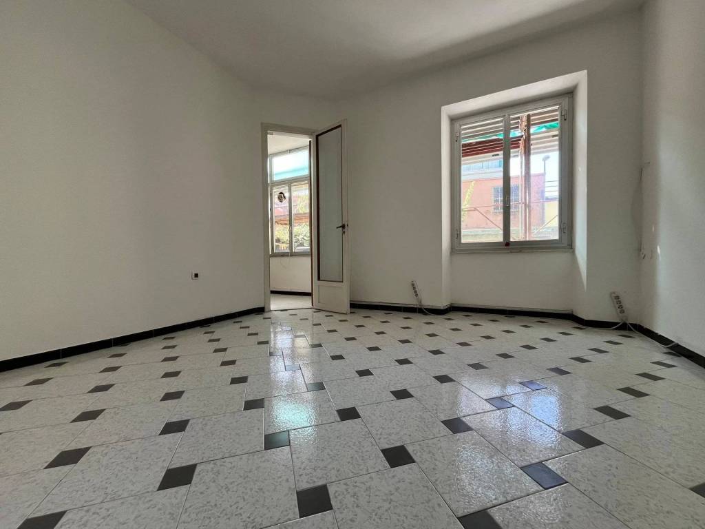 Appartamento a Lavagna in Via sciaccaluga - Foto 2