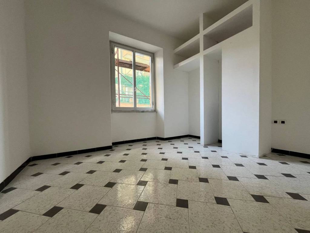 Appartamento a Lavagna in Via sciaccaluga - Foto 3