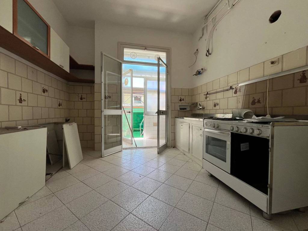 Appartamento a Lavagna in Via sciaccaluga - Foto 4